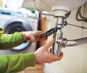 About Water Heater Repair LLC Lapwai, ID